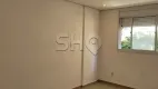 Foto 21 de Apartamento com 1 Quarto para alugar, 70m² em Perdizes, São Paulo