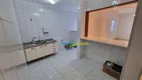 Foto 4 de Apartamento com 3 Quartos à venda, 84m² em Vila Floresta, Santo André