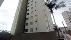 Foto 16 de Apartamento com 2 Quartos à venda, 50m² em Jardim Matarazzo, São Paulo