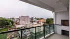 Foto 15 de Apartamento com 3 Quartos à venda, 95m² em Bigorrilho, Curitiba