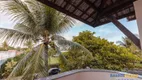 Foto 3 de Casa de Condomínio com 4 Quartos à venda, 283m² em Mosqueiro, Aracaju