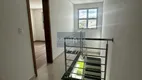 Foto 14 de Casa com 3 Quartos à venda, 154m² em Nossa Senhora de Fátima, Contagem