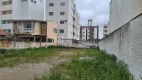 Foto 2 de Lote/Terreno para venda ou aluguel, 360m² em Passa Vinte, Palhoça