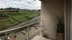 Foto 6 de Apartamento com 2 Quartos à venda, 62m² em Jardim São Vicente, Campinas