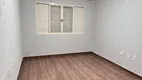 Foto 5 de Casa com 3 Quartos à venda, 123m² em Jardim Panorama, Salto