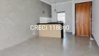 Foto 2 de Casa de Condomínio com 3 Quartos à venda, 104m² em Village Moutonnee, Salto