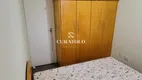 Foto 17 de Apartamento com 3 Quartos à venda, 63m² em Jardim do Estadio, Santo André