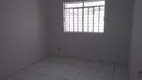 Foto 21 de Sala Comercial com 1 Quarto para venda ou aluguel, 182m² em Centro, Londrina