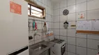 Foto 18 de Apartamento com 3 Quartos à venda, 68m² em Sao Gerardo, Fortaleza