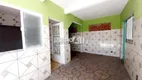 Foto 18 de Casa com 3 Quartos à venda, 209m² em Morada do Vale I, Gravataí