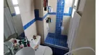 Foto 9 de Apartamento com 3 Quartos à venda, 75m² em City Bussocaba, Osasco