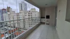 Foto 12 de Apartamento com 3 Quartos para venda ou aluguel, 103m² em Vila Adyana, São José dos Campos