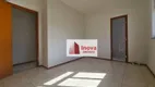 Foto 13 de Apartamento com 3 Quartos à venda, 110m² em Alto dos Passos, Juiz de Fora