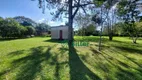 Foto 4 de Fazenda/Sítio à venda, 12m² em Estancia Antiga, Gravataí