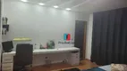 Foto 16 de Sobrado com 3 Quartos à venda, 290m² em Jaragua, São Paulo