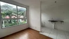 Foto 2 de Apartamento com 2 Quartos à venda, 55m² em Liberdade, Belo Horizonte