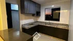 Foto 3 de Apartamento com 2 Quartos à venda, 71m² em Vila Guilhermina, Montes Claros