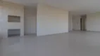 Foto 17 de Apartamento com 3 Quartos à venda, 112m² em Centro, Tramandaí