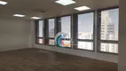 Foto 18 de Sala Comercial para venda ou aluguel, 350m² em Bela Vista, São Paulo