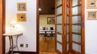 Foto 7 de Casa com 3 Quartos à venda, 292m² em Bela Vista, Porto Alegre