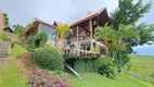 Foto 4 de Casa de Condomínio com 4 Quartos à venda, 500m² em Ebenezer, Gravatá