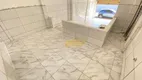 Foto 5 de Ponto Comercial para alugar, 36m² em Jardim Matheus Maniero, Rio Claro