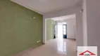 Foto 2 de Casa com 3 Quartos à venda, 186m² em Vila Liberdade, Jundiaí