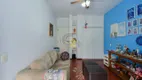 Foto 28 de Apartamento com 4 Quartos à venda, 230m² em Higienópolis, São Paulo