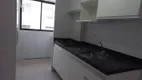 Foto 4 de Apartamento com 2 Quartos à venda, 67m² em Manaíra, João Pessoa