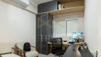 Foto 6 de Apartamento com 3 Quartos à venda, 113m² em Loteamento Alphaville Campinas, Campinas