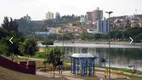 Foto 6 de Lote/Terreno à venda, 151m² em Condominio Villa Verde Braganca, Bragança Paulista