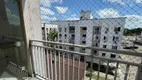 Foto 4 de Apartamento com 2 Quartos à venda, 46m² em Centro, Ananindeua