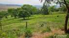 Foto 7 de Fazenda/Sítio com 3 Quartos à venda, 100m² em Agua Boa, Paiçandu