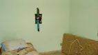 Foto 10 de Casa com 3 Quartos à venda, 150m² em Jardim Itangua, Sorocaba