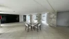 Foto 20 de Apartamento com 3 Quartos à venda, 117m² em Boa Viagem, Recife