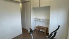 Foto 16 de Apartamento com 2 Quartos à venda, 93m² em Barra Funda, São Paulo