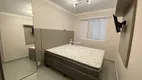 Foto 17 de Apartamento com 2 Quartos à venda, 68m² em Enseada, Guarujá