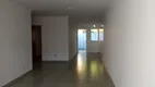 Foto 5 de Casa com 2 Quartos à venda, 76m² em Nova Brasília, Joinville