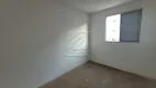 Foto 6 de Apartamento com 2 Quartos à venda, 46m² em Santa Terezinha, Piracicaba