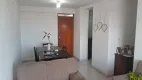 Foto 9 de Apartamento com 2 Quartos à venda, 58m² em Jardim Cidade Universitária, João Pessoa