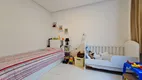 Foto 24 de Casa de Condomínio com 2 Quartos à venda, 84m² em Vila Praiana, Lauro de Freitas