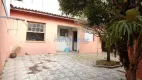 Foto 16 de Casa com 4 Quartos para venda ou aluguel, 299m² em Cambuí, Campinas