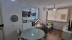 Foto 6 de Apartamento com 3 Quartos à venda, 61m² em Ipanema, Porto Alegre