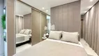 Foto 27 de Casa de Condomínio com 4 Quartos à venda, 170m² em Condominio Dubai Resort, Capão da Canoa