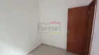 Foto 8 de Apartamento com 2 Quartos à venda, 39m² em Vila Guilhermina, São Paulo