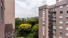 Foto 8 de Apartamento com 2 Quartos à venda, 52m² em Teresópolis, Porto Alegre
