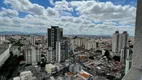 Foto 8 de Apartamento com 3 Quartos à venda, 104m² em Parada Inglesa, São Paulo