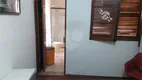 Foto 18 de Sobrado com 4 Quartos à venda, 144m² em Casa Verde, São Paulo