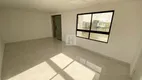 Foto 21 de Casa de Condomínio com 4 Quartos à venda, 385m² em Intermares, Cabedelo