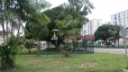 Foto 22 de Apartamento com 3 Quartos à venda, 72m² em Coqueiro, Belém
